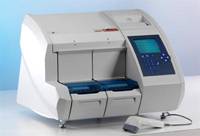 法国生物梅里埃（BIOMERIEUX）试剂耗材