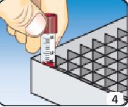 MS0101-micro store step four-1