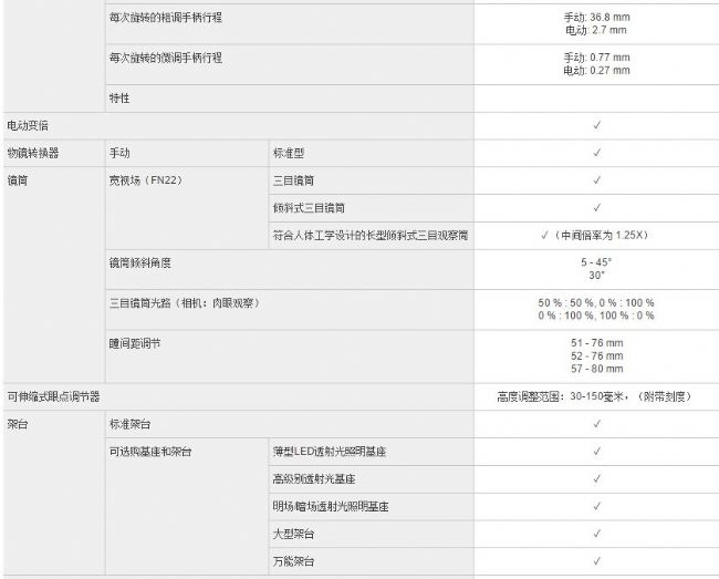 产品细节图片16