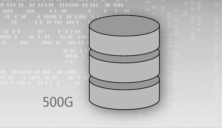 Countstar Altair 全自动细胞分析仪