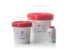 Simmons Citrate Agar (Dehydrated)