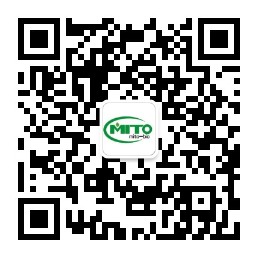 Corning®Matrigel®基底膜基质，标准型，10m