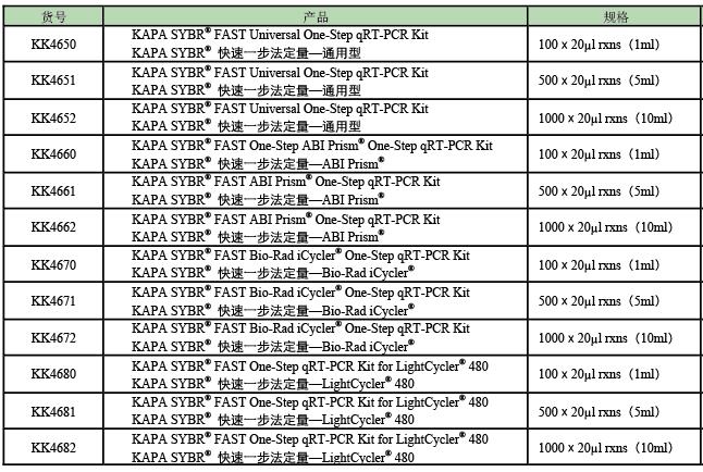 1546419796763854.jpg 9nQ_zo_QQ_eN1VyysDF-VA.jpg