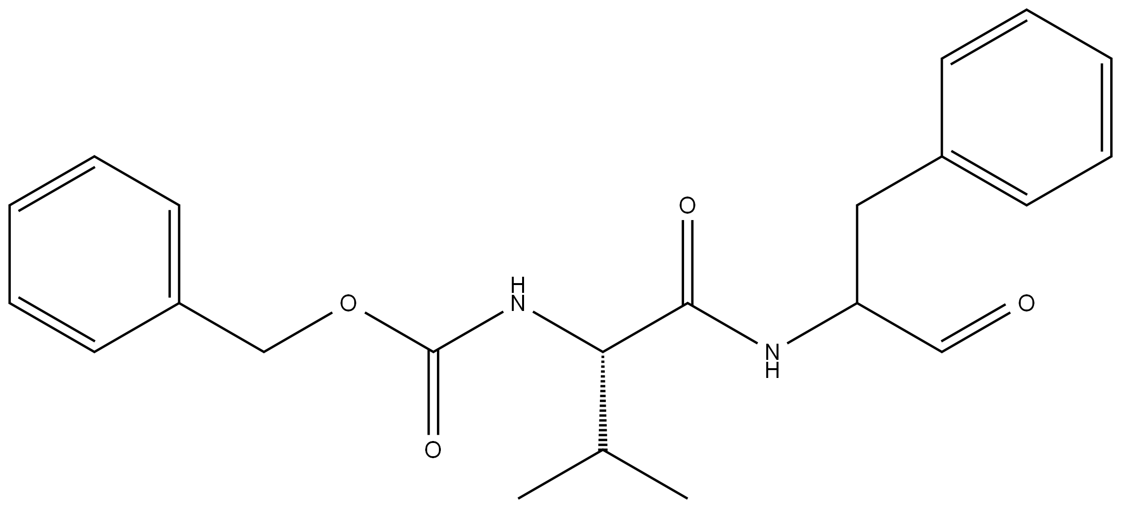 CALPAIN INHIBITOR III
