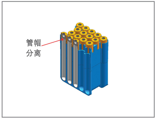 产品细节图片3