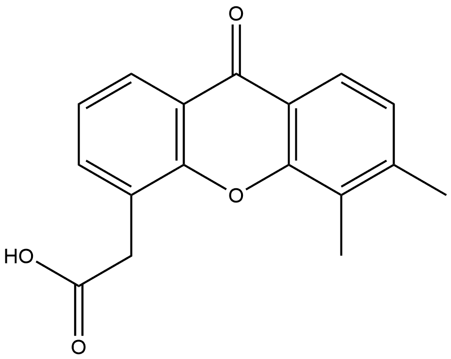 2,5-己酮可可碱