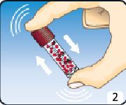 MS0101-micro store step two-18