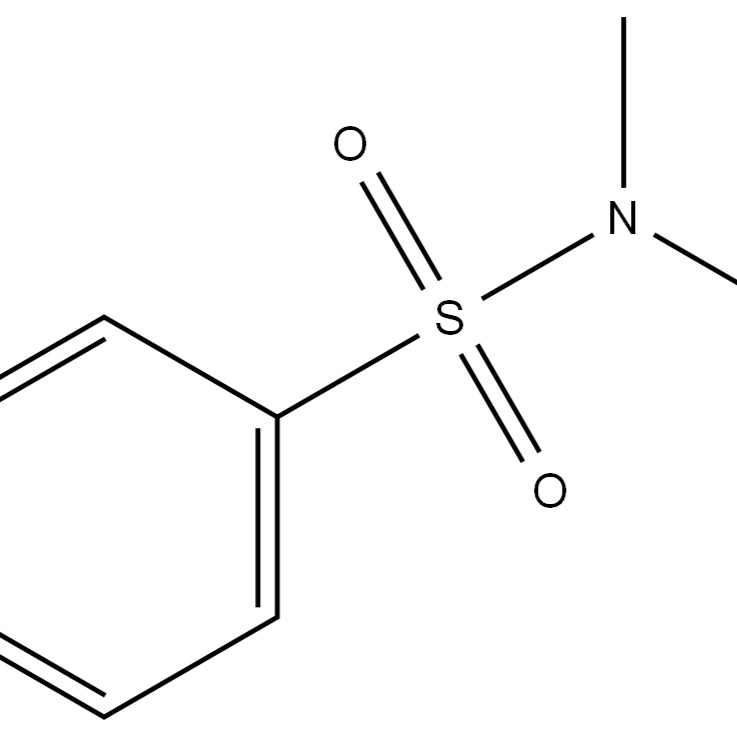 N-乙炔基-N,4-二甲基苯磺酰胺 1005500-75-3