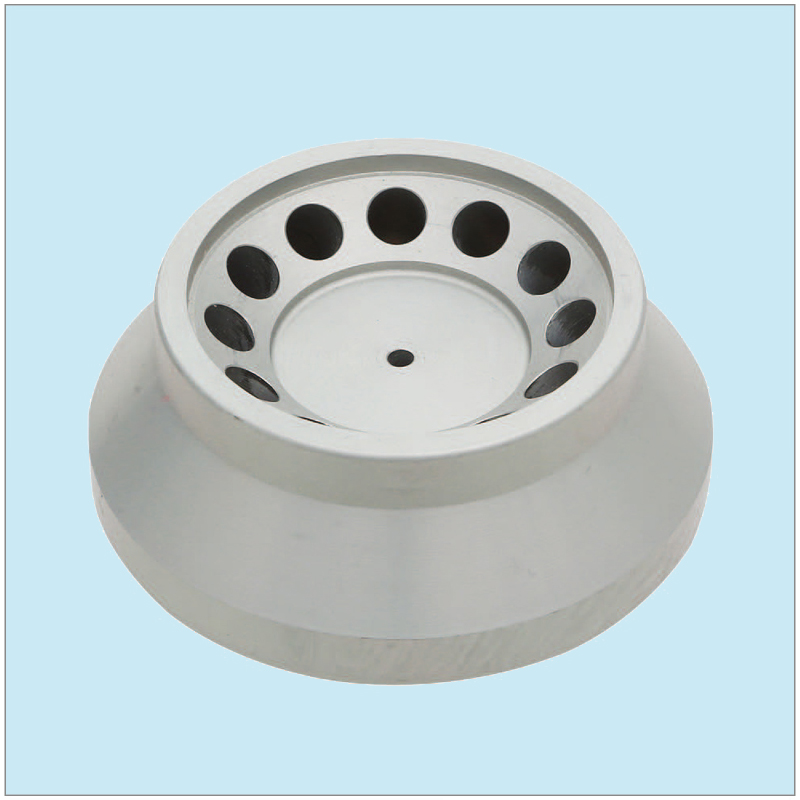 卢湘仪 TG16A 台式高速微量离心机