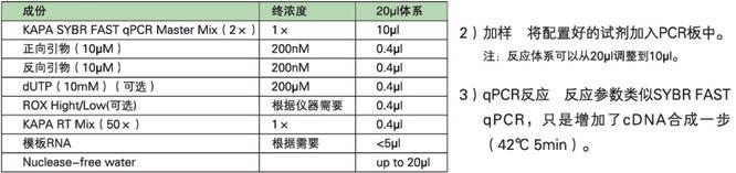 1546419774633042.jpg aEoSGP0RREyB2DLn7aj2Ag.jpg