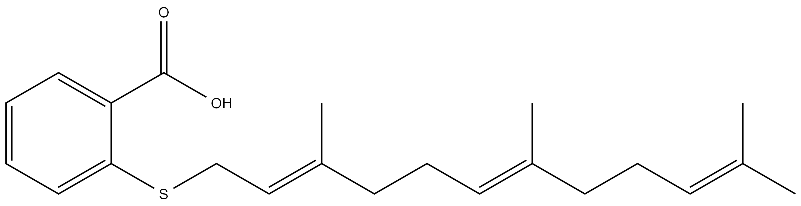 Salirasib