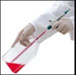 单道/8通道吸液仪