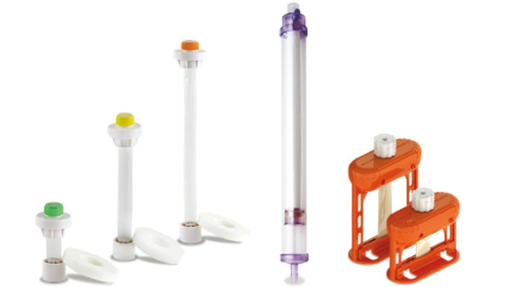 即用型透析装置-1