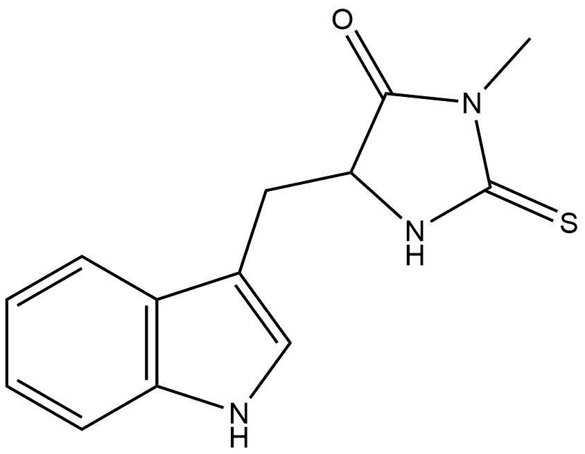 NECROSTATIN-1