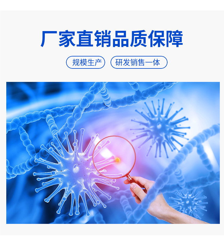 IMDM 基础培养基