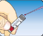 MS0101-how to recovery one-180