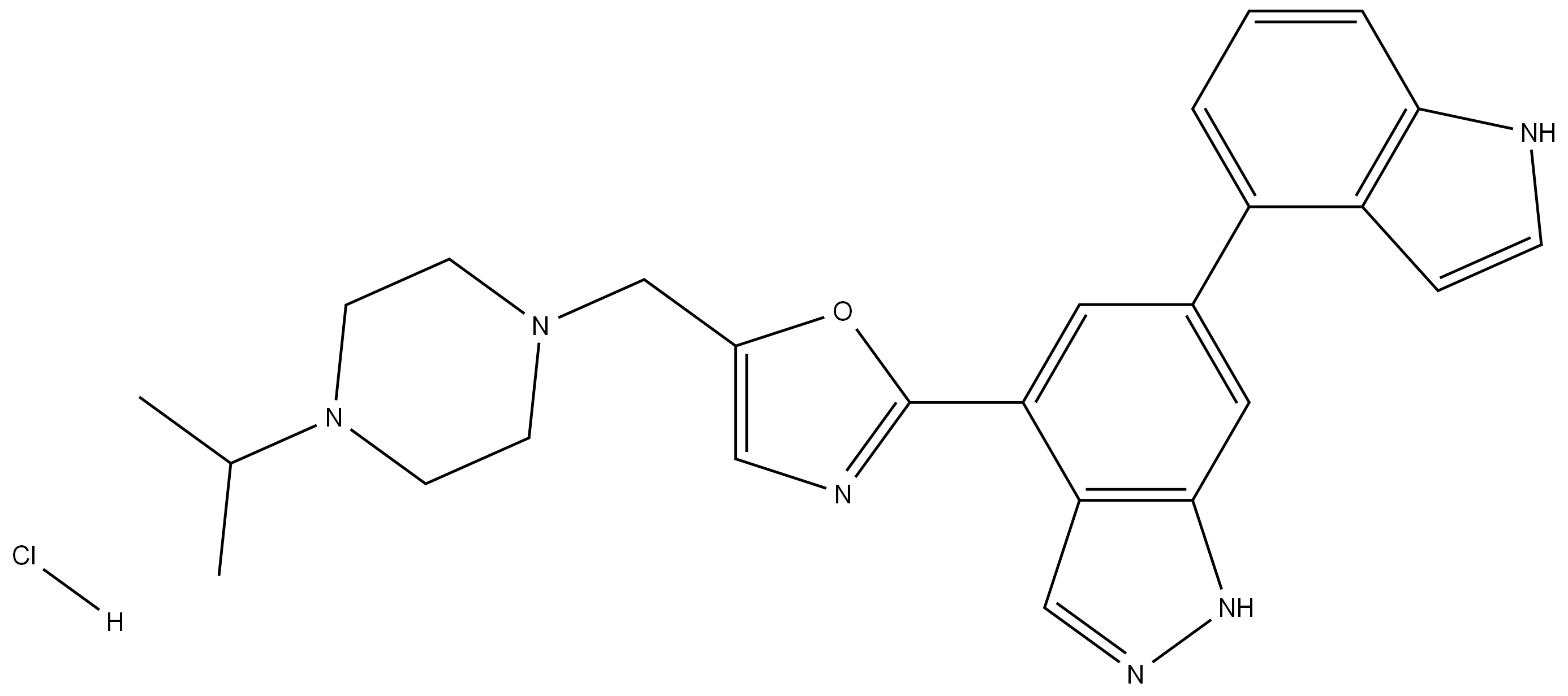 GSK2269557