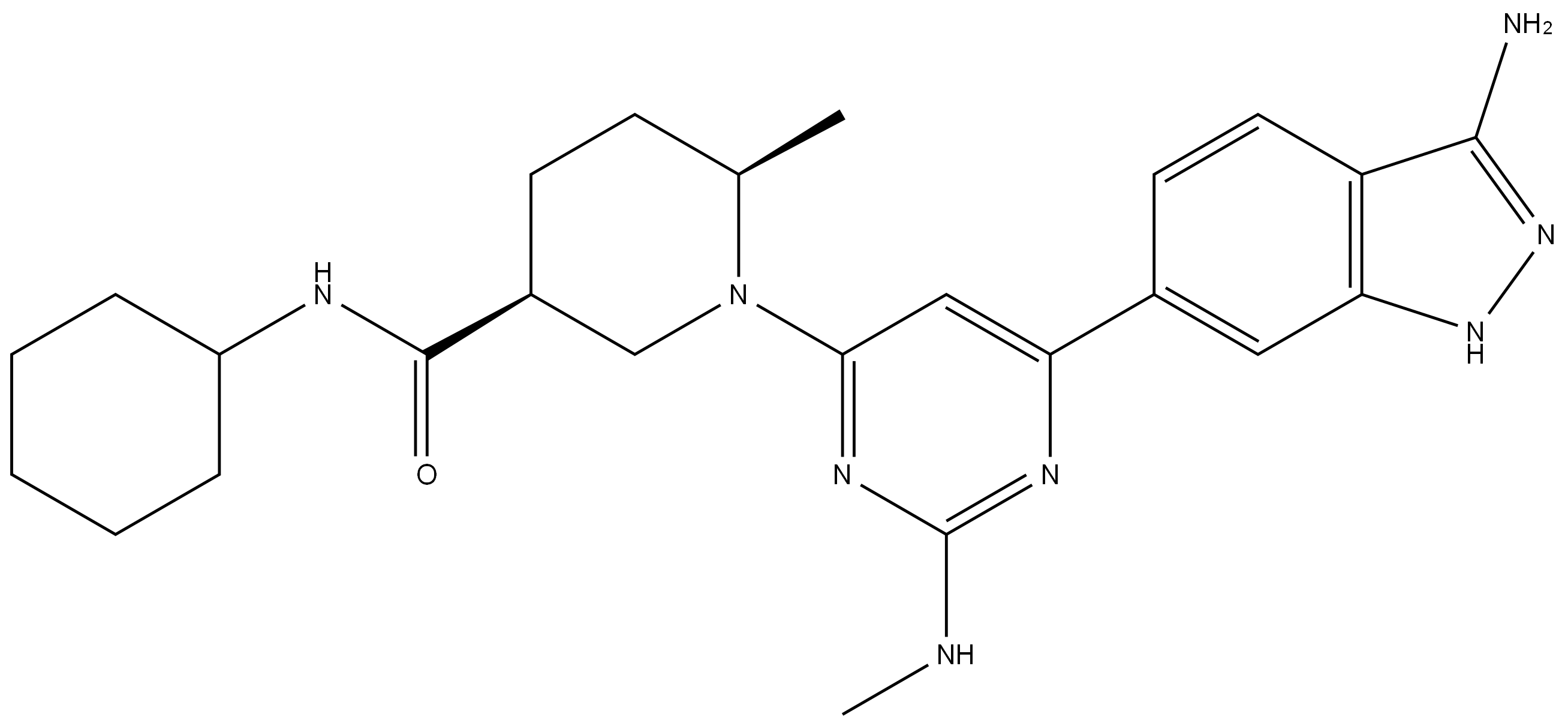GSK2334470