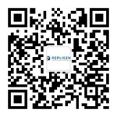 Repligen - Wechat - 6cm