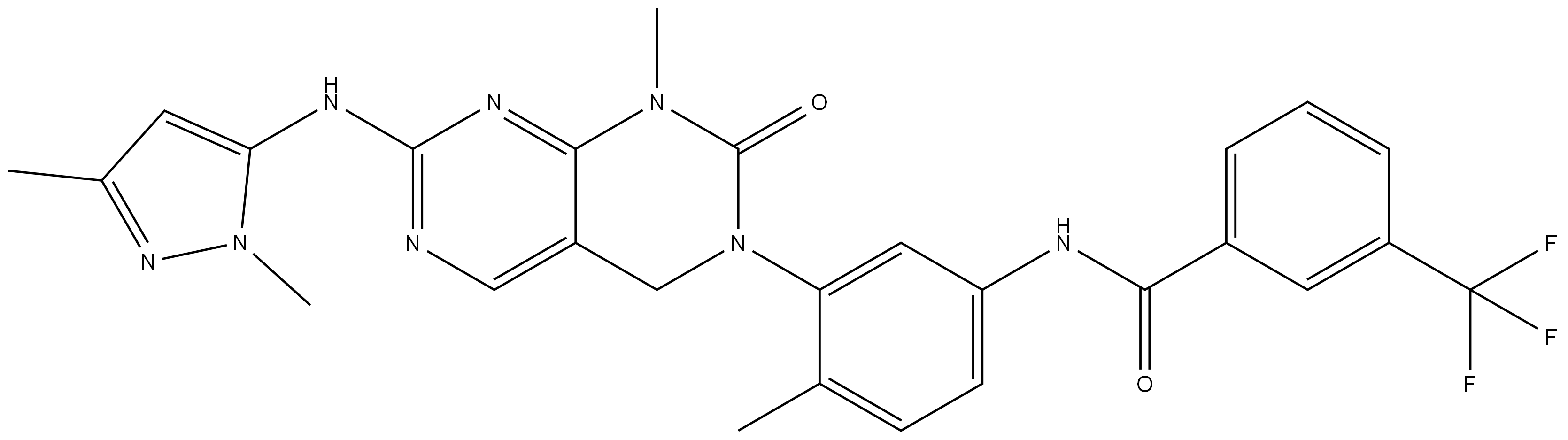 PLURIPOTIN