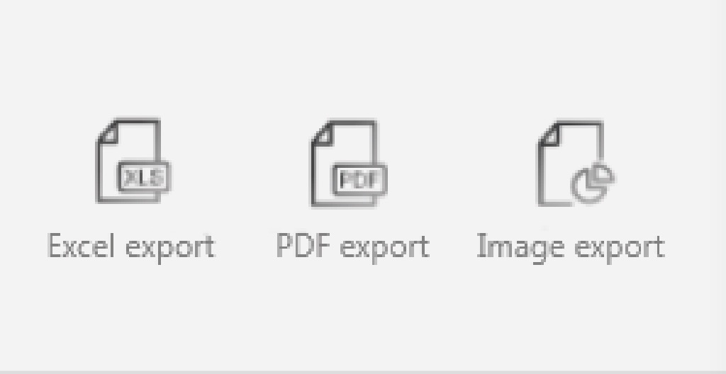 Countstar Altair 全自动细胞分析仪