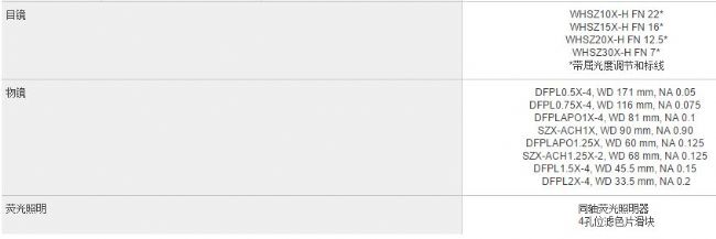 产品细节图片10
