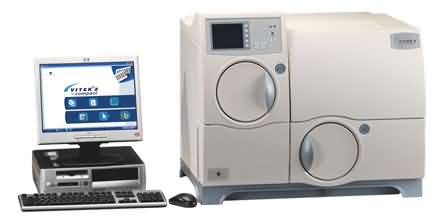 法国生物梅里埃（BIOMERIEUX）试剂耗材