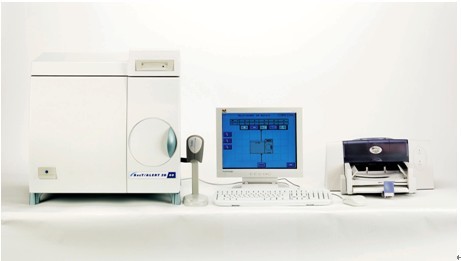 法国生物梅里埃（BIOMERIEUX）试剂耗材