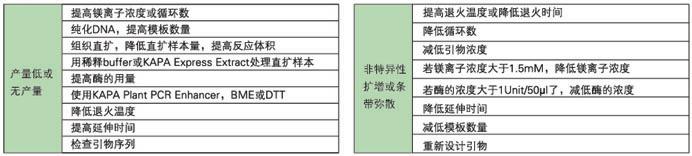 1546422034243740.jpg _ZLM44BDQOOm7_3Q_StTbQ.jpg