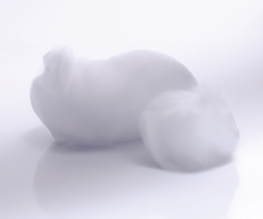 亚速旺ASONE 标准pH试纸 （德国MN）スタンダード・p