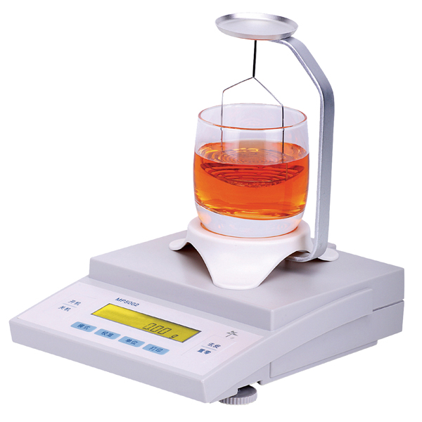 亚速旺ASONE 经济型电子天平 （外部校准）電子天秤 BA