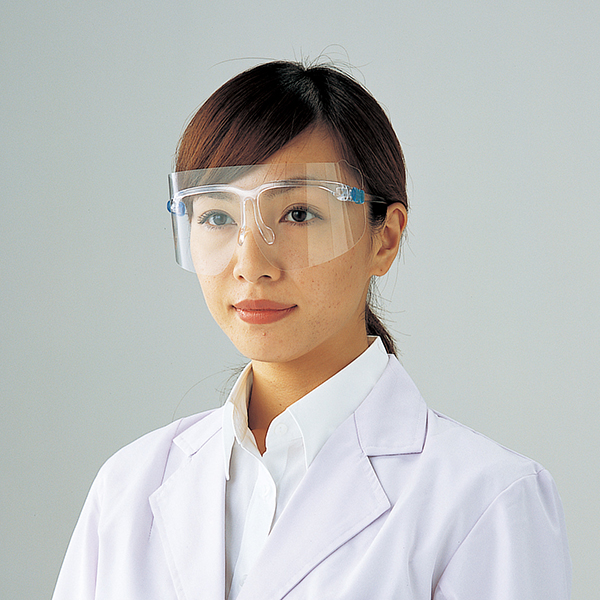 产品细节图片11