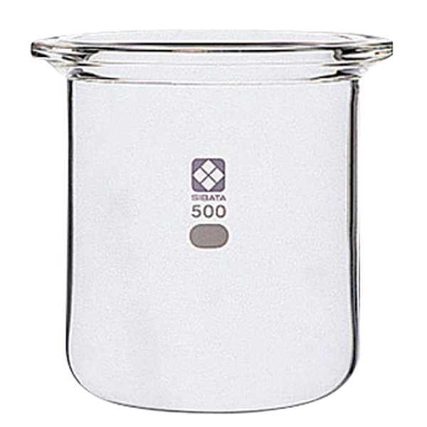 产品细节图片73