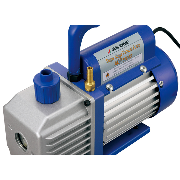 产品细节图片37