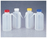Nalgene&trade;颜色分类Unitary&trade;洗瓶