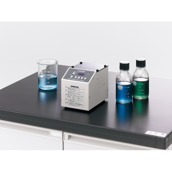 产品细节图片19