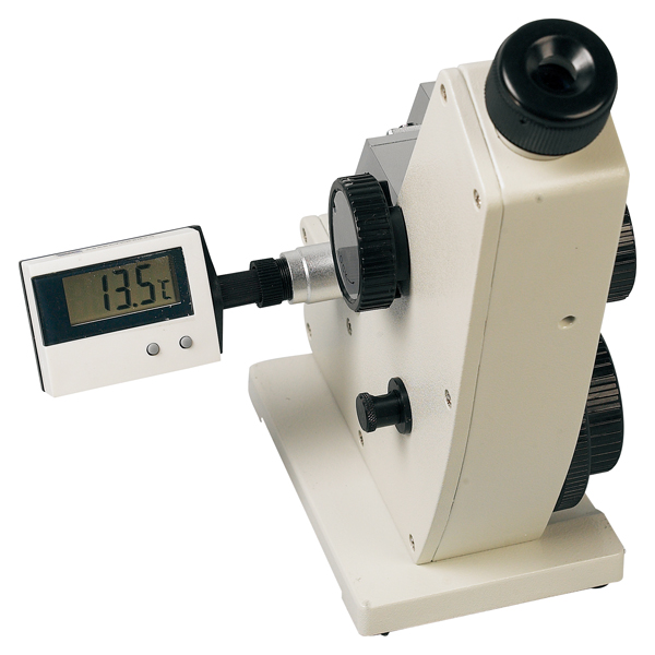 产品细节图片21