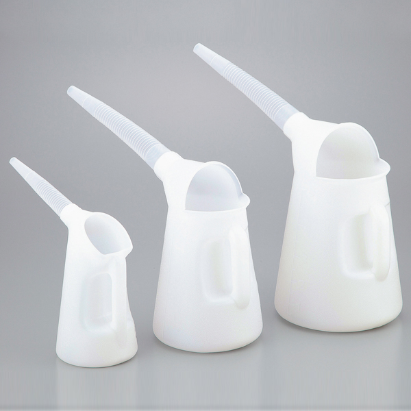 产品细节图片77