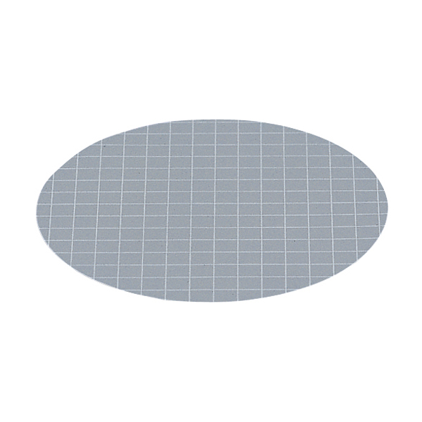 亚速旺ASONE 表面滤膜 （混合纤维素酯）メンブレンフィル