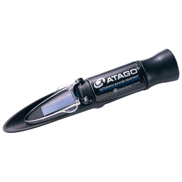 产品细节图片16