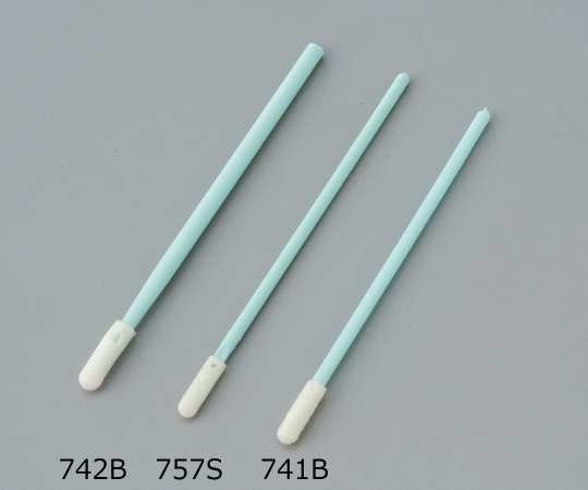 产品细节图片11