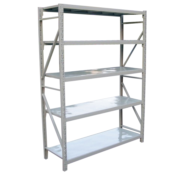 产品细节图片10