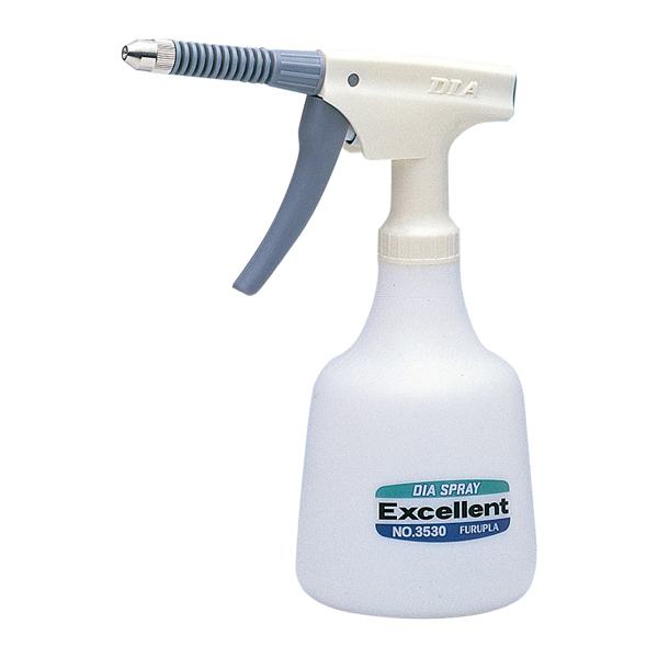 产品细节图片116