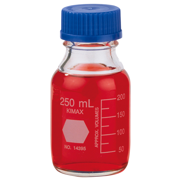 产品细节图片41