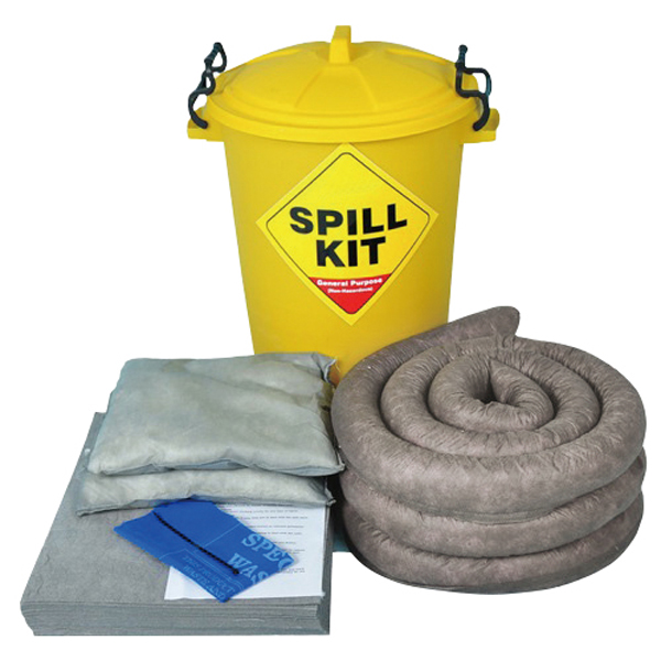 产品细节图片18