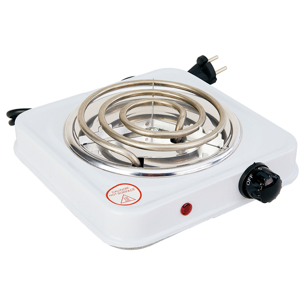 亚速旺ASONE  电热套 230V マントルヒーター HE