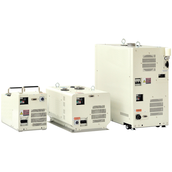 产品细节图片22