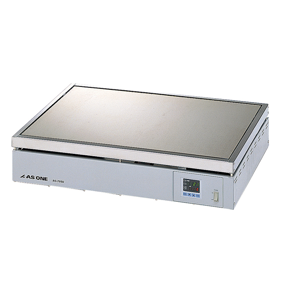 亚速旺ASONE 陶瓷加热板 （模拟式）セラミックホットプレ