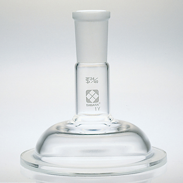 产品细节图片60