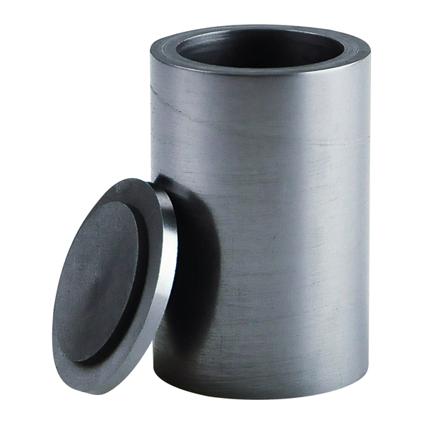 产品细节图片23